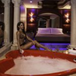 Fantasy hotels, Exotic Adult hotels Miami