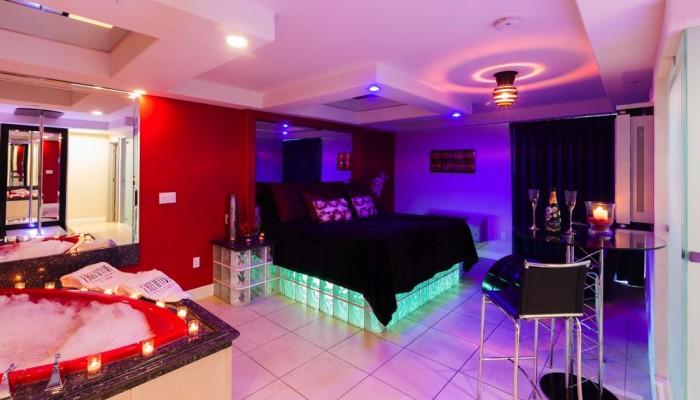 Mansion-041113-20 – Executive Fantasy Hotels | Executive Motel Miami ...