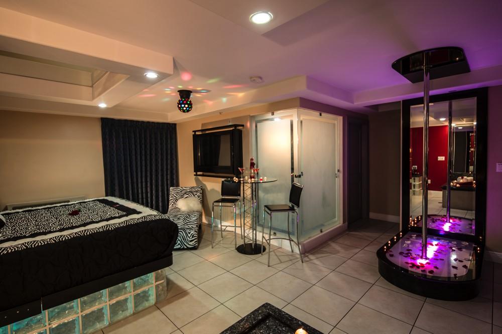 Executive Suite Mansion Motel Hourly Hotel Executive Suite Mansion Motel Hourly Hotel