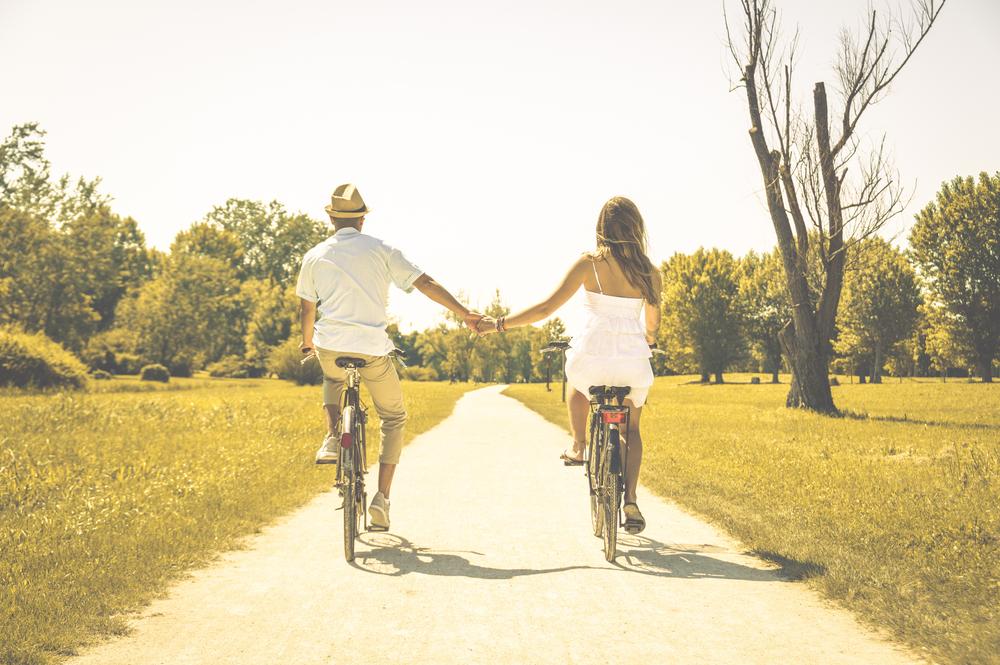 Top 10 Things To Do On A First Date Executive Fantasy Hotels