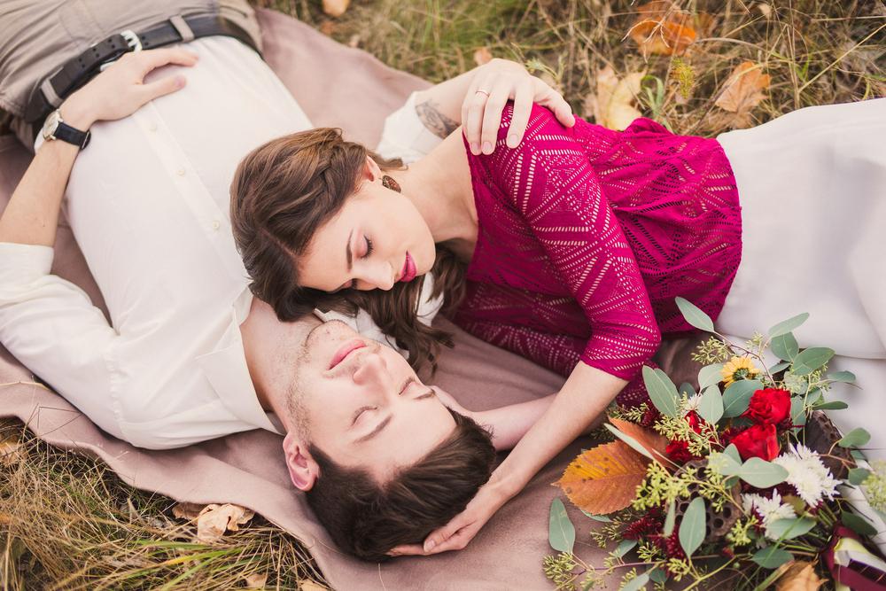 Romantic Ru Romantik Foto - COLLECTION-DESIGN.RU