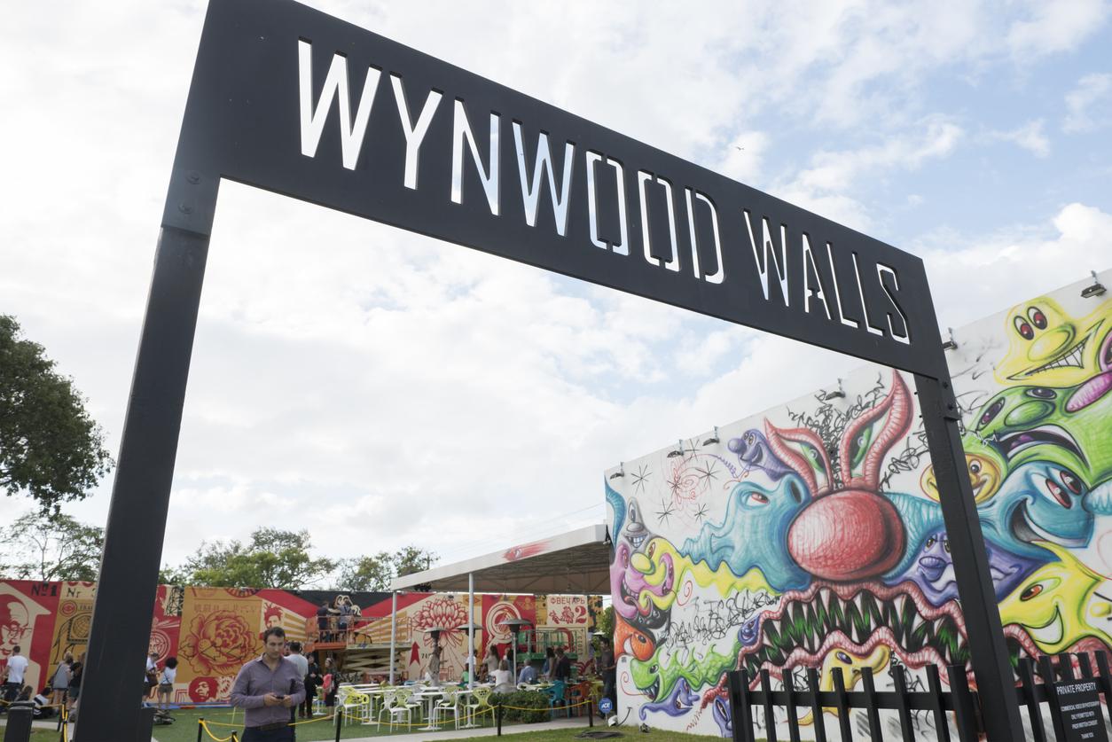 Leave Your Wallet At Home This Weekend And Try Out These Free 